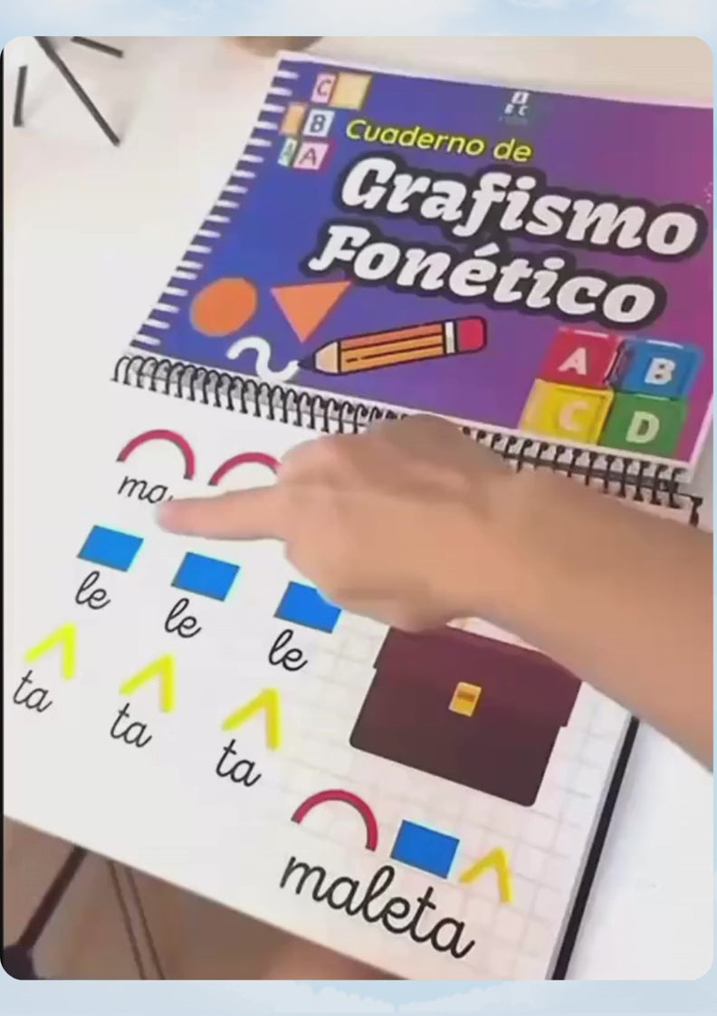 Cargar video: 
